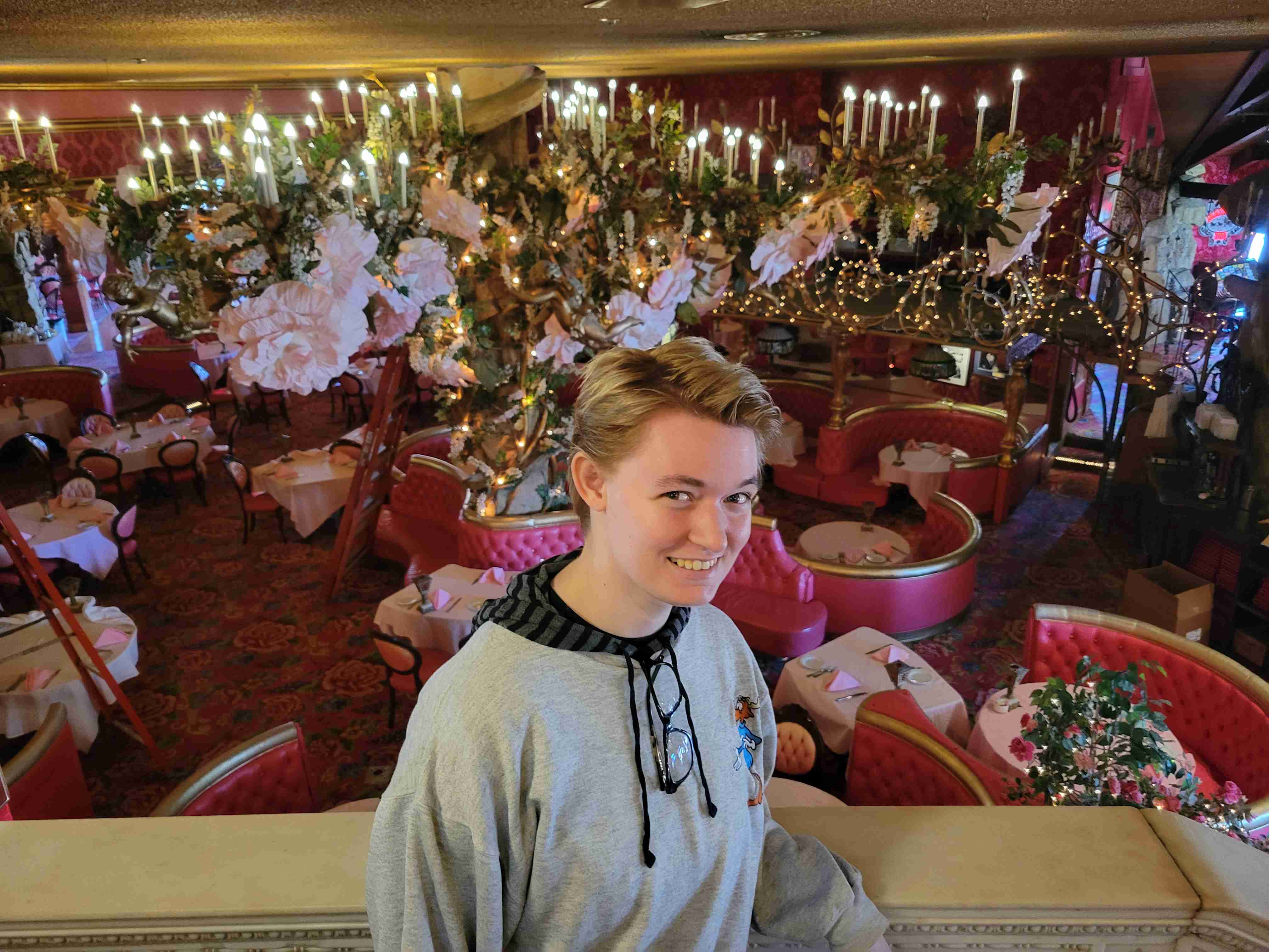 2022-03-26 SLO Madonna Inn CAte.jpg